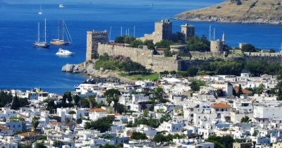 Bodrum’da Ev Alırken Nelere Dikkat Edilmeli?