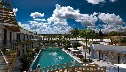 investment-opportunity-in-yalikavak-with-35-percent-down-payment-turkish-lira-installments-and-zero-interest-rate-don-t-miss-out-on-these-apartments