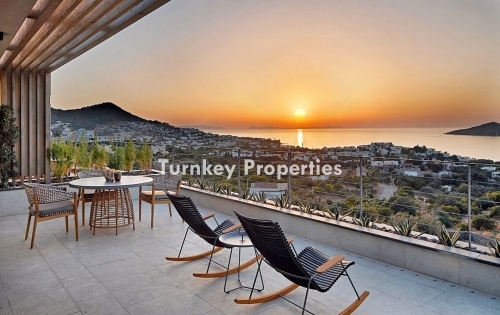 6-1-luxury-villa-for-sale-in-yalikavak-with-marina-view-and-private-pool