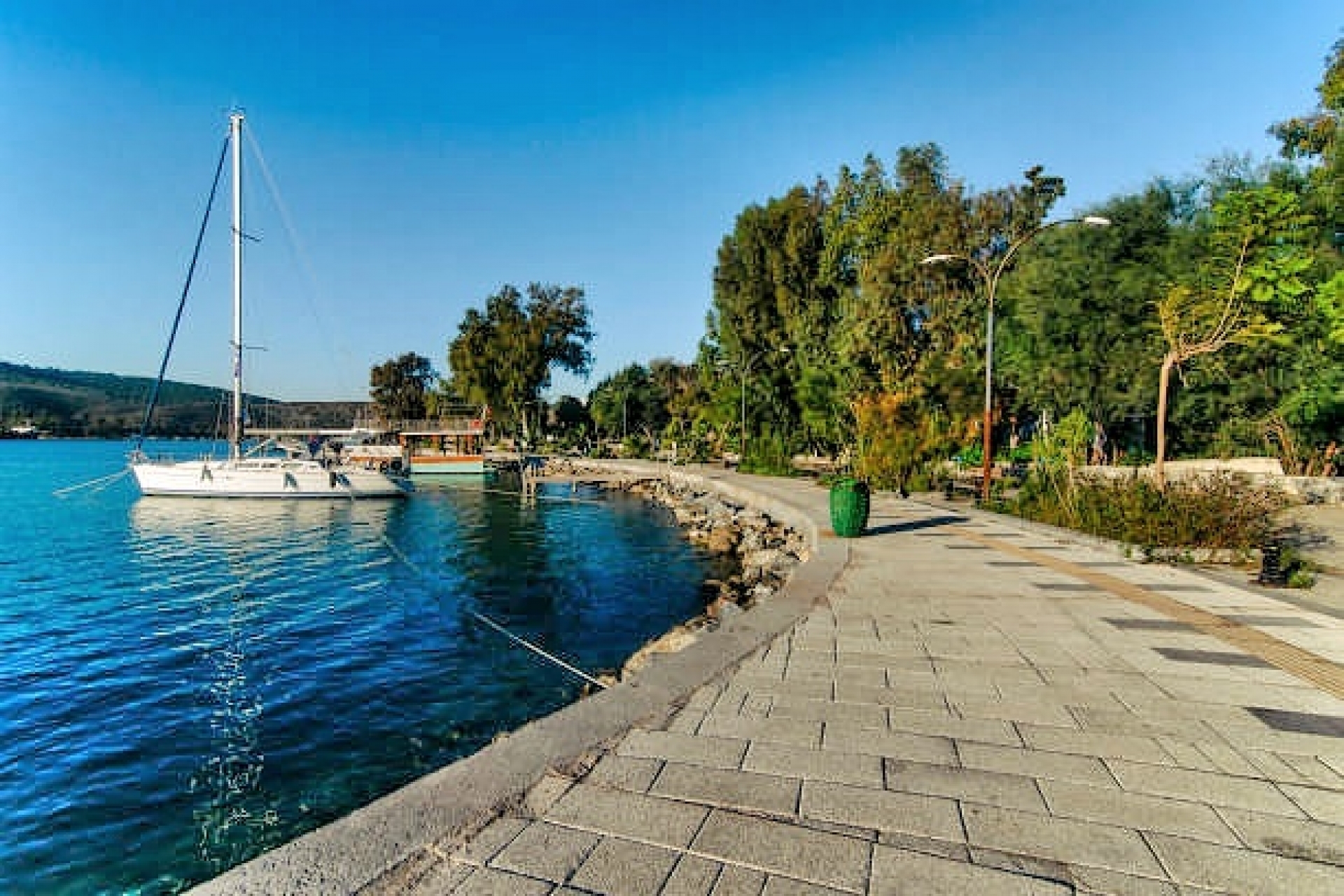 Turnkey Property Bodrum