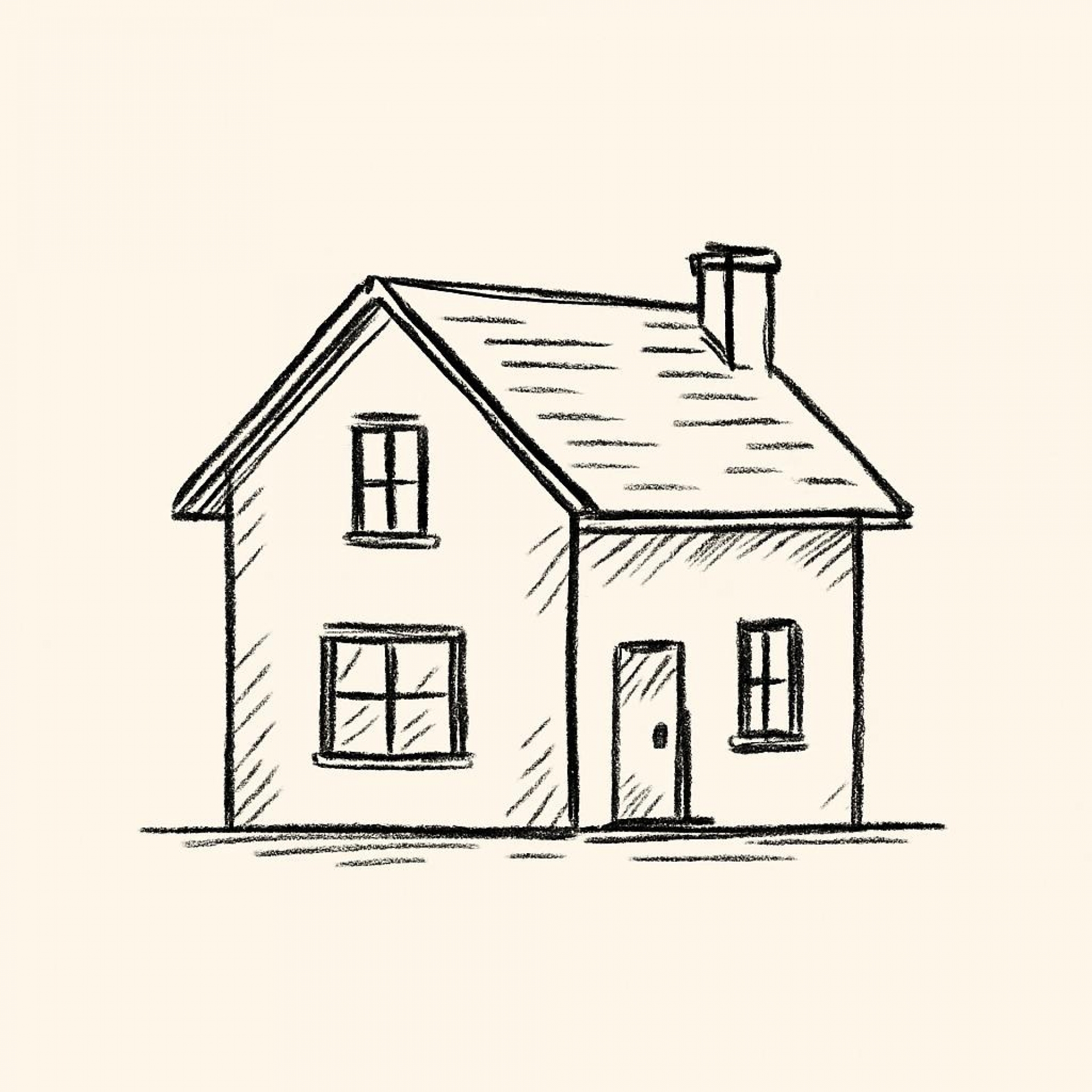 Turnkey Property Bodrum