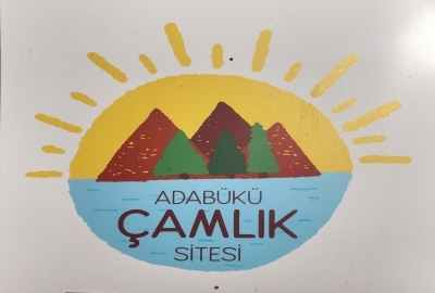 Adabuku Camlik
