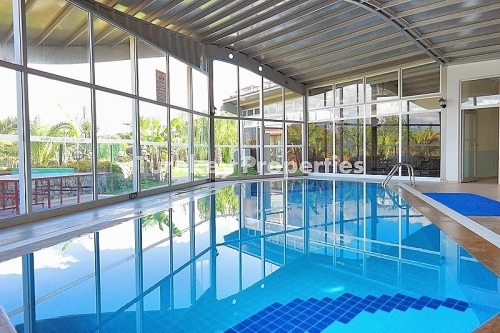 Boğaziçi Uygun Fiyatlı Satılık Daire | Plaja 900 Metre,  7/24 Güvenlik