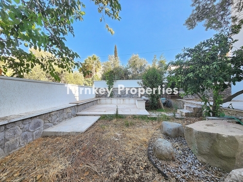 gundogan-satilik-bahce-kati-daire-dogal-tasli-peyzajli