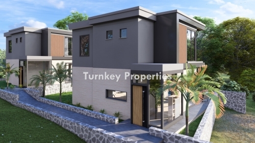 bodrum-villa-projesi-kemikler-de-kisiye-ozel-odeme-secenekli-proje-ozel-havuzlu-mustakil-evler