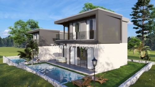 bodrum-villa-projesi-kemikler-de-kisiye-ozel-odeme-secenekli-proje-ozel-havuzlu-mustakil-evler